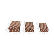 s-3-10-11-12-diagonal-lines-boxes-natural-ivory-8