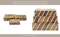 s-3-10-11-12-diagonal-lines-boxes-natural-ivory-9