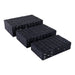 s-3-10-11-12-faux-bamboo-piece-boxes-navy-1