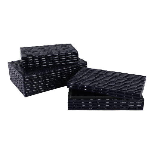 s-3-10-11-12-faux-bamboo-piece-boxes-navy-2