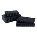 s-3-10-11-12-faux-bamboo-piece-boxes-navy-2
