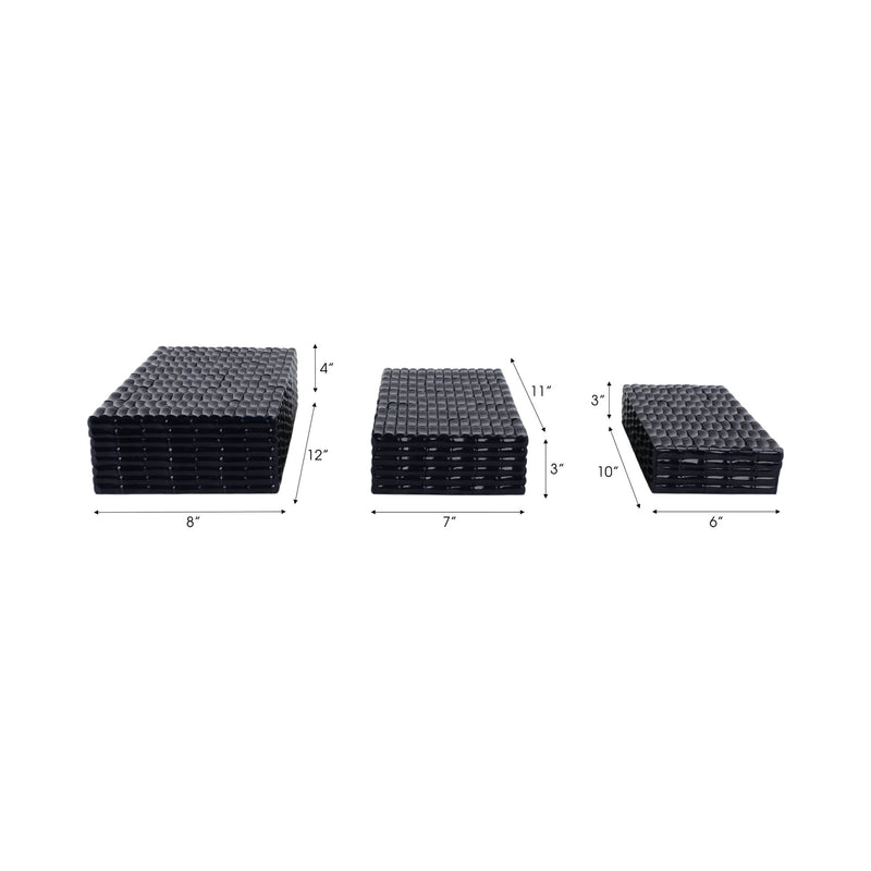 s-3-10-11-12-faux-bamboo-piece-boxes-navy-3