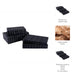 s-3-10-11-12-faux-bamboo-piece-boxes-navy-4