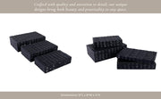 s-3-10-11-12-faux-bamboo-piece-boxes-navy-5