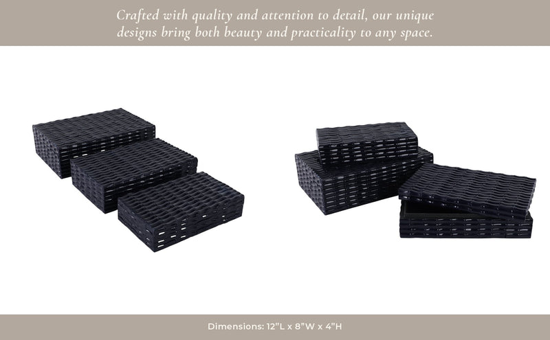 s-3-10-11-12-faux-bamboo-piece-boxes-navy-5