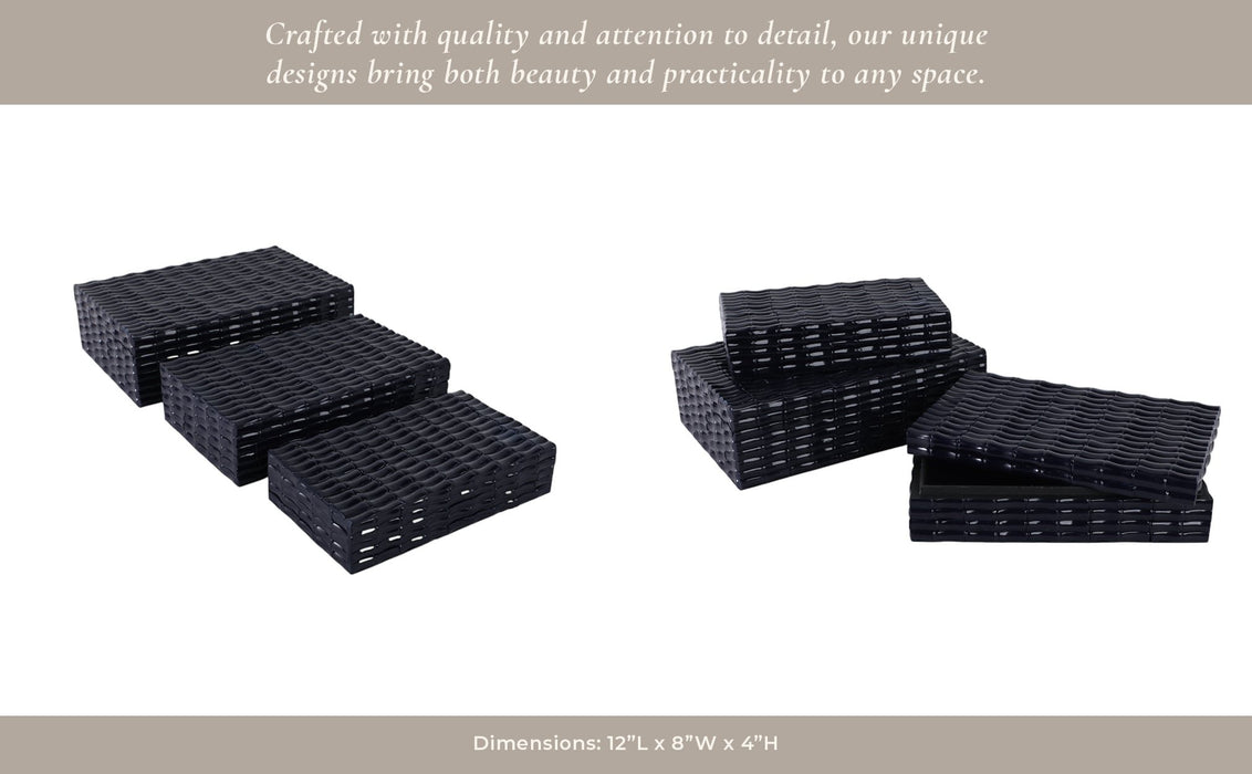 s-3-10-11-12-faux-bamboo-piece-boxes-navy-5