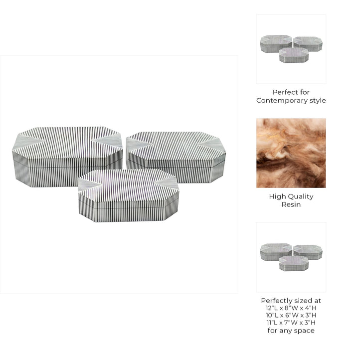 s-3-10-11-12-grooved-octagon-boxes-white-1