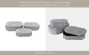s-3-10-11-12-grooved-octagon-boxes-white-2