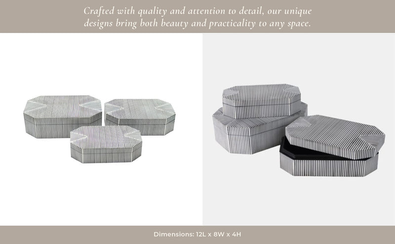 s-3-10-11-12-grooved-octagon-boxes-white-2