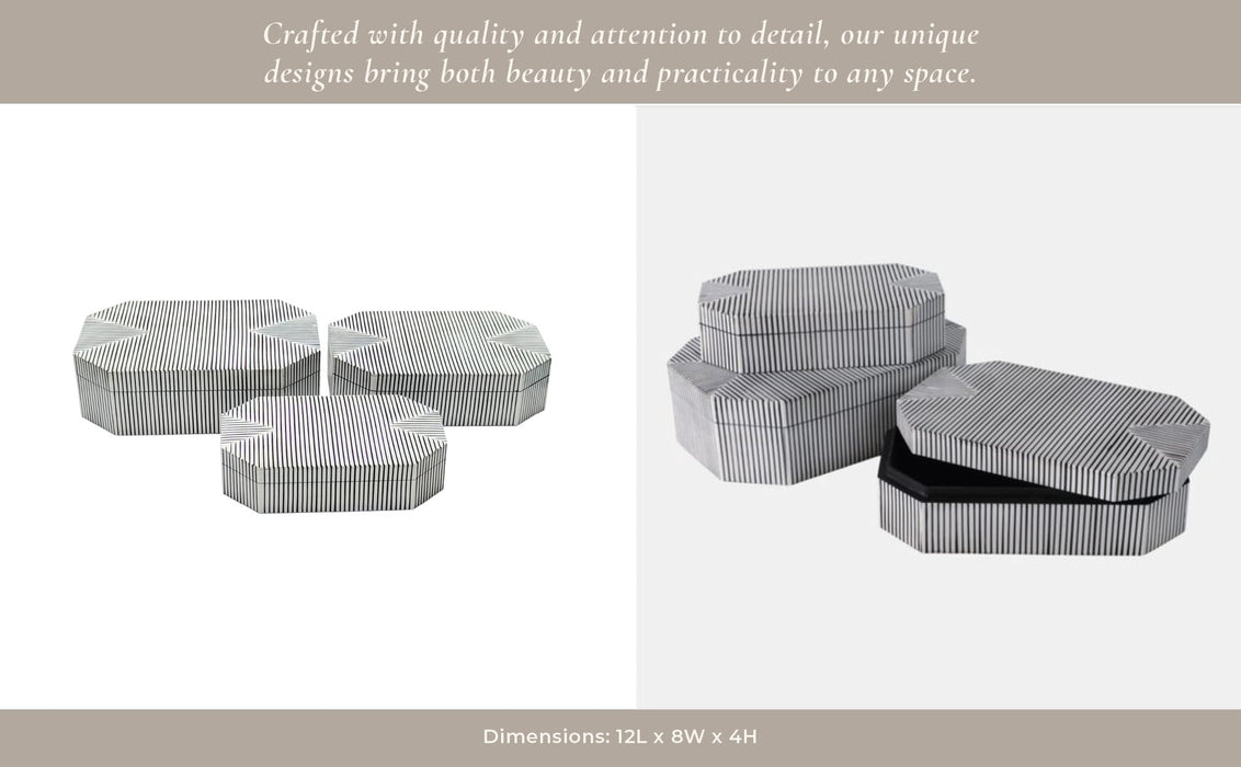 s-3-10-11-12-grooved-octagon-boxes-white-2