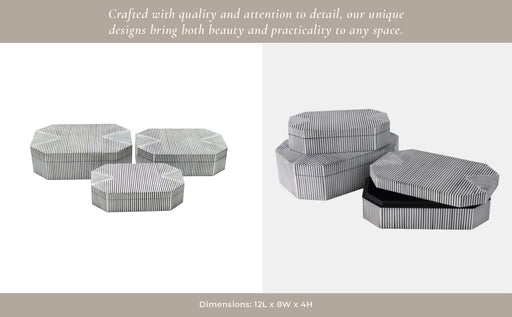 s-3-10-11-12-grooved-octagon-boxes-white-2