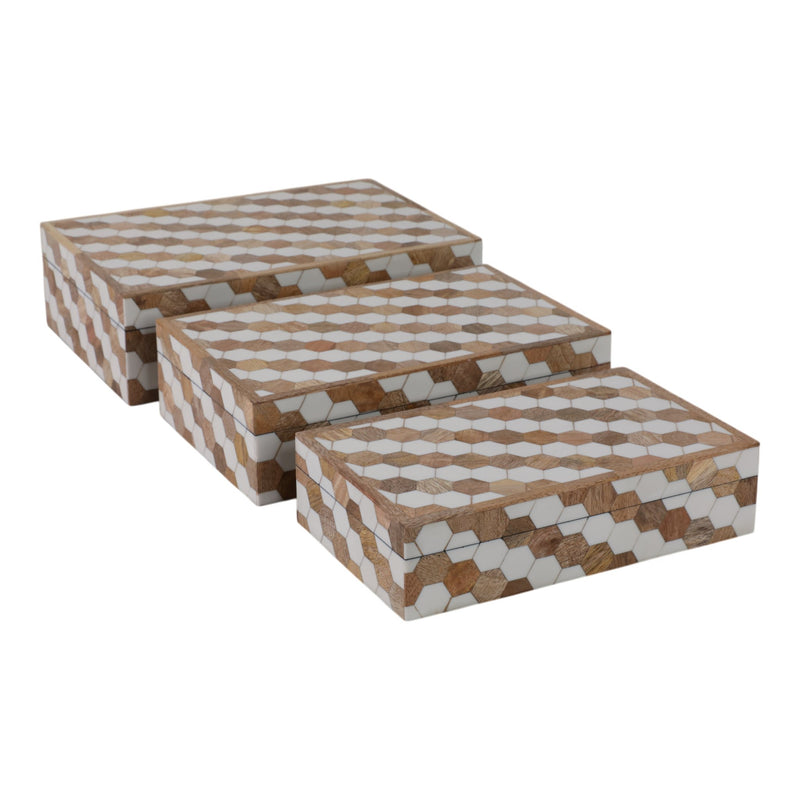 s-3-10-11-12-hexagon-inlay-boxes-white-1