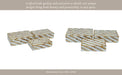 s-3-10-11-12-hexagon-inlay-boxes-white-10