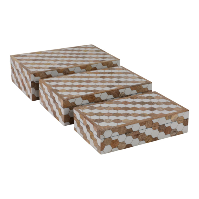 s-3-10-11-12-hexagon-inlay-boxes-white-1