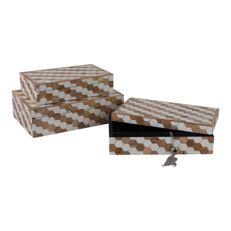 s-3-10-11-12-hexagon-inlay-boxes-white-2