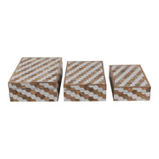 s-3-10-11-12-hexagon-inlay-boxes-white-3
