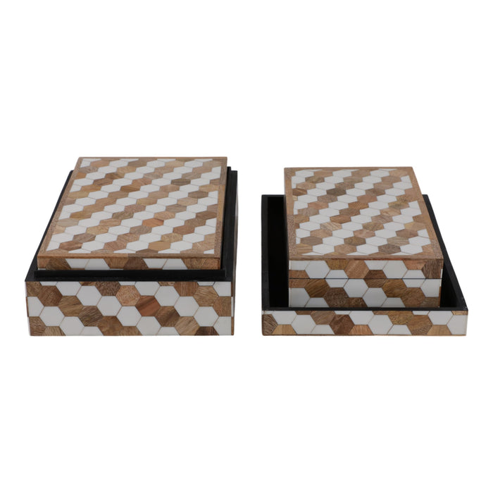 s-3-10-11-12-hexagon-inlay-boxes-white-4