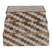 s-3-10-11-12-hexagon-inlay-boxes-white-5