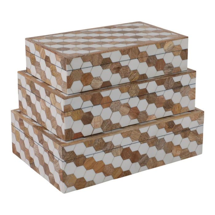 s-3-10-11-12-hexagon-inlay-boxes-white-6