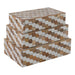 s-3-10-11-12-hexagon-inlay-boxes-white-6
