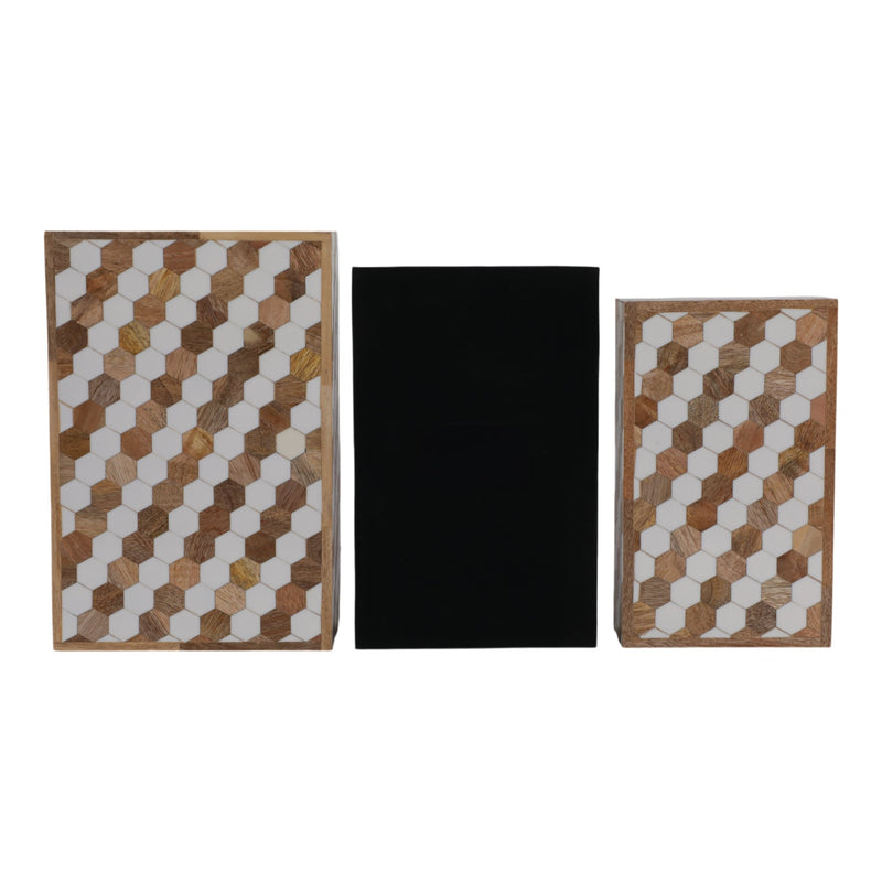 s-3-10-11-12-hexagon-inlay-boxes-white-7
