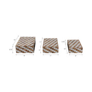 s-3-10-11-12-hexagon-inlay-boxes-white-8