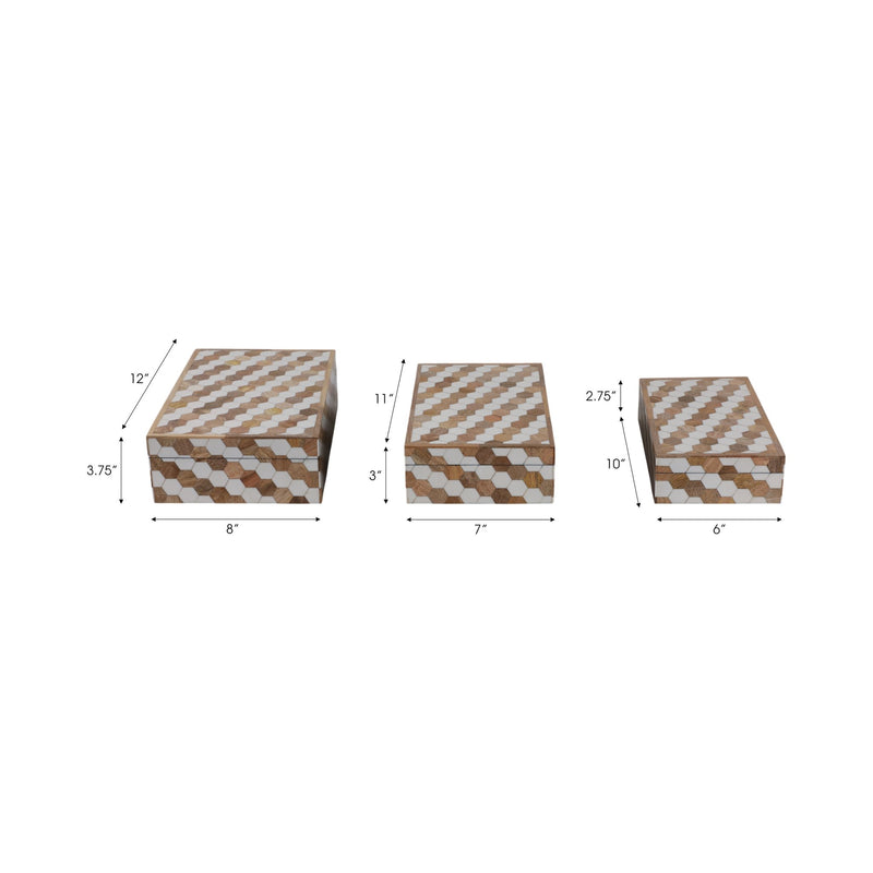 s-3-10-11-12-hexagon-inlay-boxes-white-8