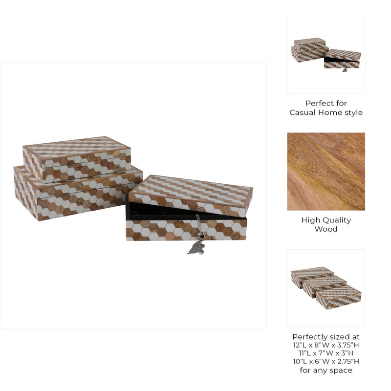 s-3-10-11-12-hexagon-inlay-boxes-white-9