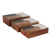 s-3-10-11-12-mid-century-boxes-multi-1