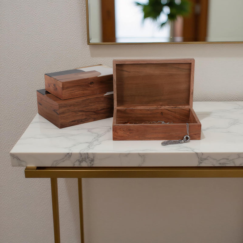 s-3-10-11-12-mid-century-boxes-multi-10