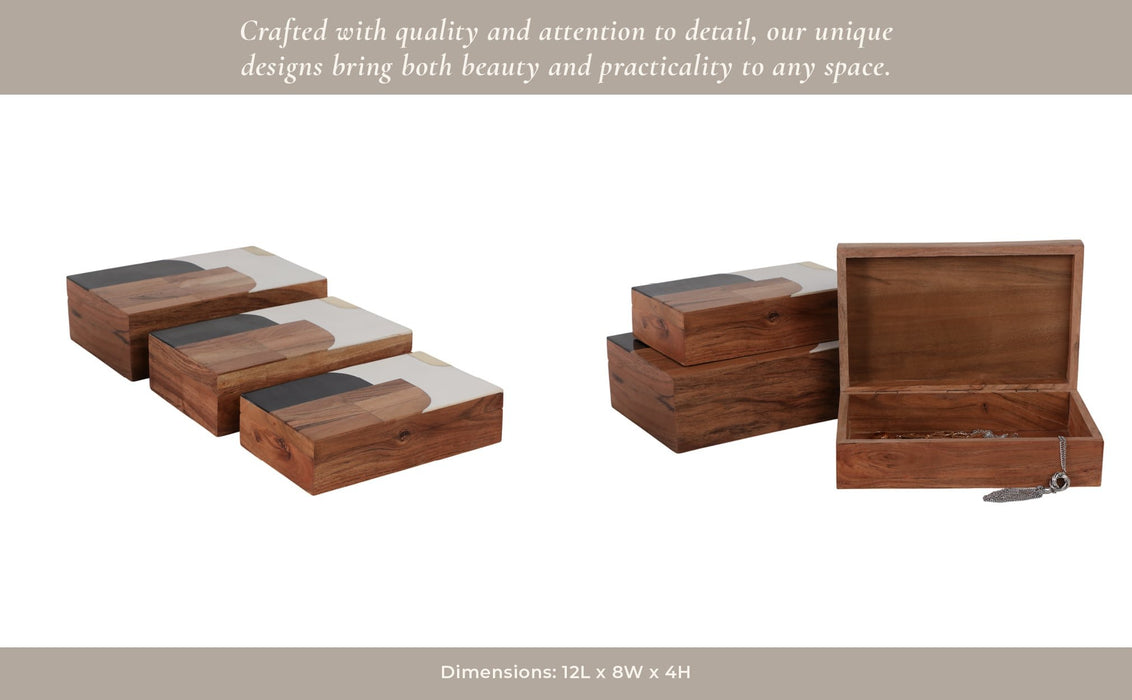 s-3-10-11-12-mid-century-boxes-multi-11