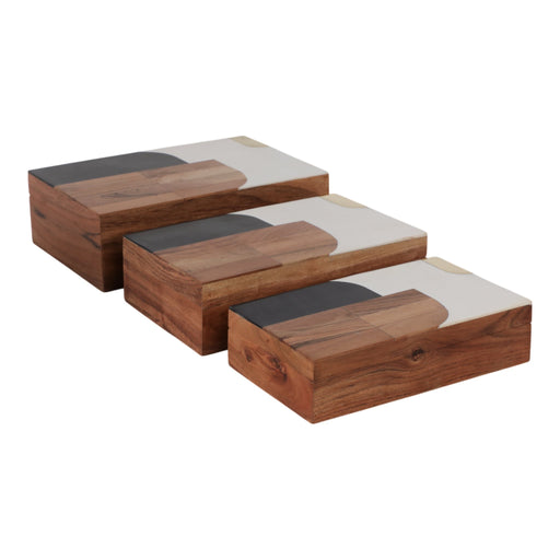 s-3-10-11-12-mid-century-boxes-multi-1