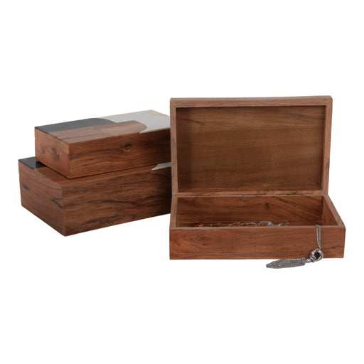 s-3-10-11-12-mid-century-boxes-multi-2