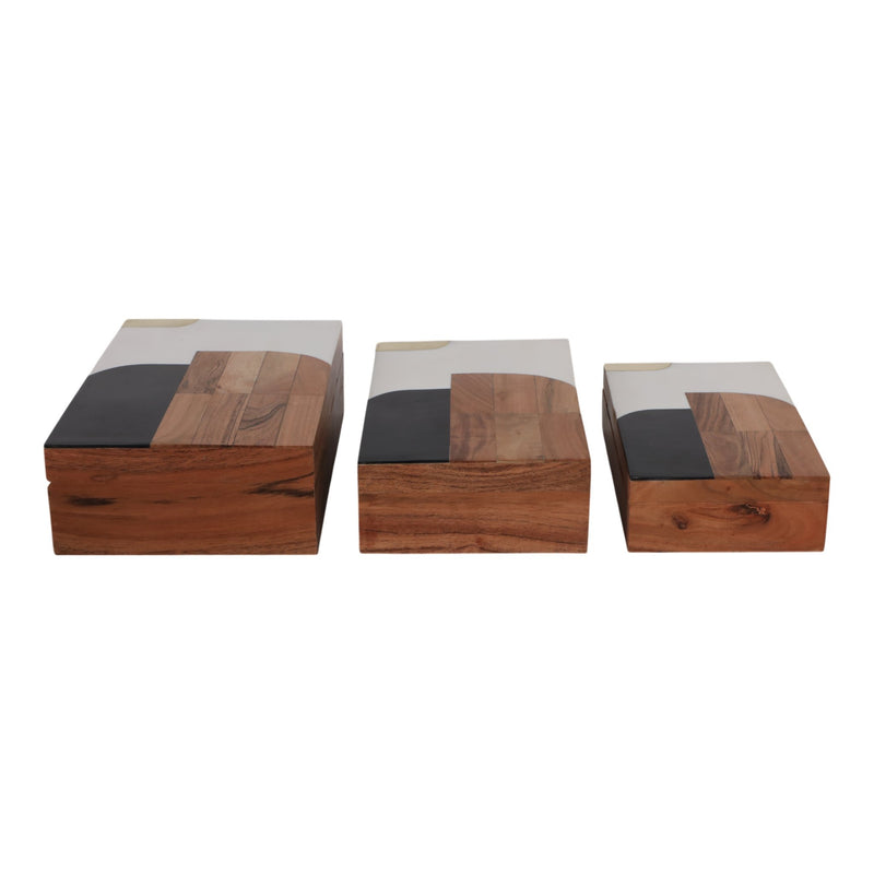 s-3-10-11-12-mid-century-boxes-multi-3