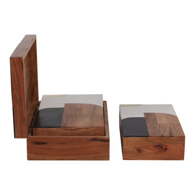 s-3-10-11-12-mid-century-boxes-multi-4