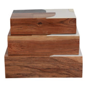 s-3-10-11-12-mid-century-boxes-multi-5