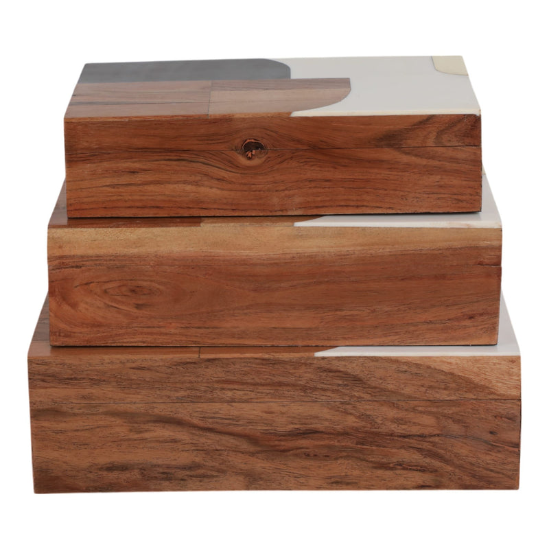 s-3-10-11-12-mid-century-boxes-multi-5