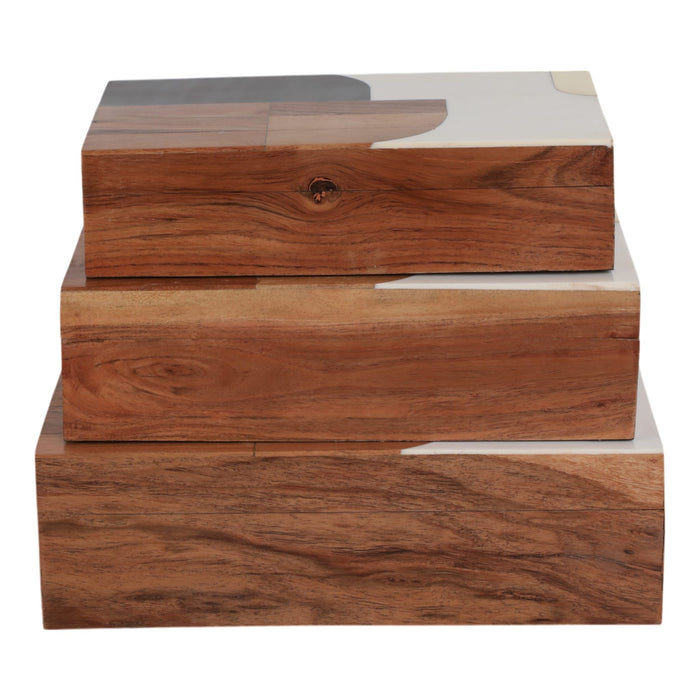 s-3-10-11-12-mid-century-boxes-multi-5