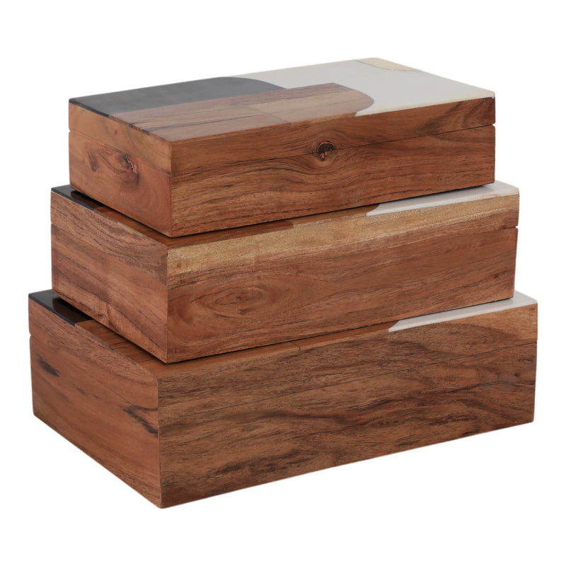 s-3-10-11-12-mid-century-boxes-multi-6