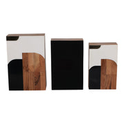s-3-10-11-12-mid-century-boxes-multi-7