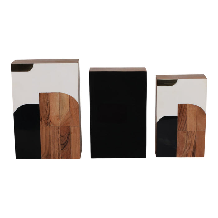 s-3-10-11-12-mid-century-boxes-multi-7