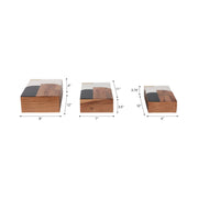 s-3-10-11-12-mid-century-boxes-multi-8