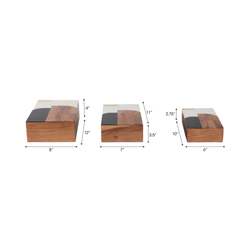 s-3-10-11-12-mid-century-boxes-multi-8