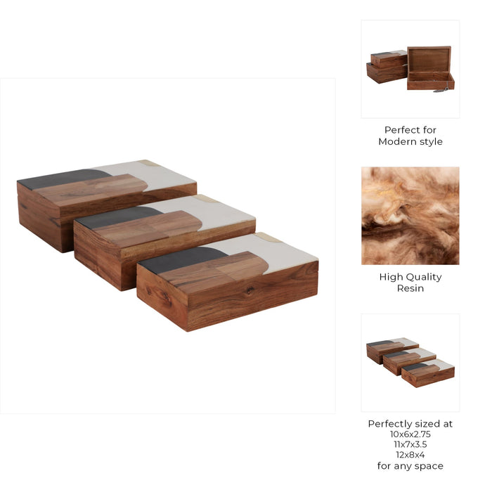 s-3-10-11-12-mid-century-boxes-multi-9