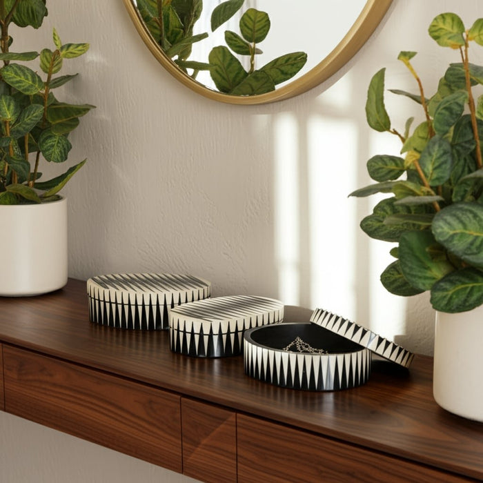 s-3-10-11-12-oval-bold-lines-boxes-white-blue-10