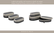 s-3-10-11-12-oval-bold-lines-boxes-white-blue-11