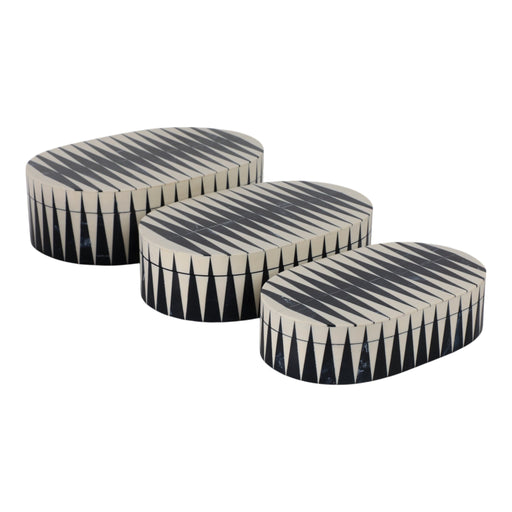 s-3-10-11-12-oval-bold-lines-boxes-white-blue-1