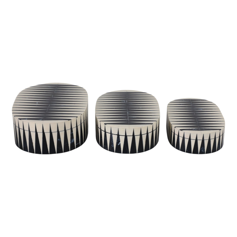 s-3-10-11-12-oval-bold-lines-boxes-white-blue-3