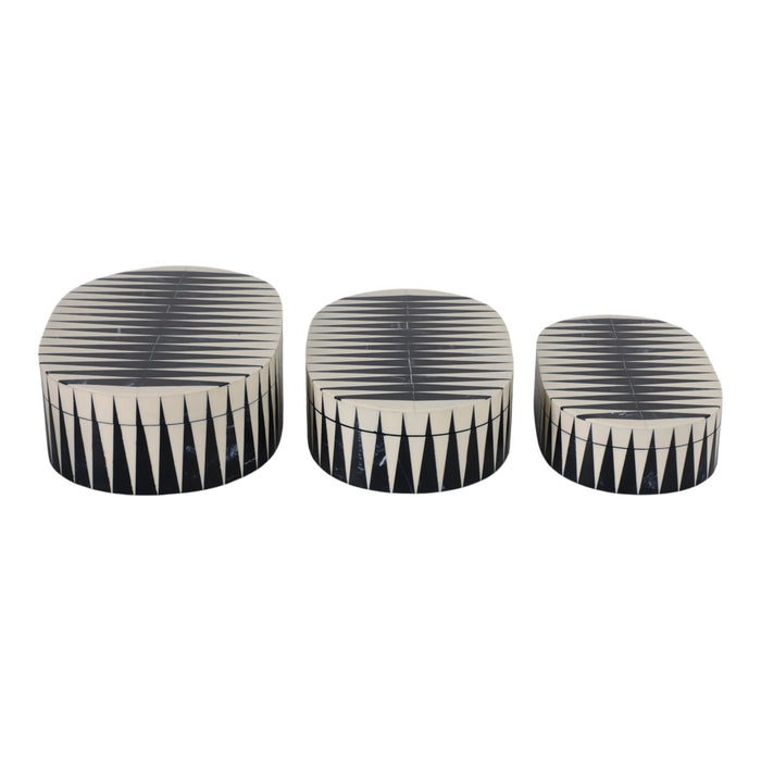 s-3-10-11-12-oval-bold-lines-boxes-white-blue-3