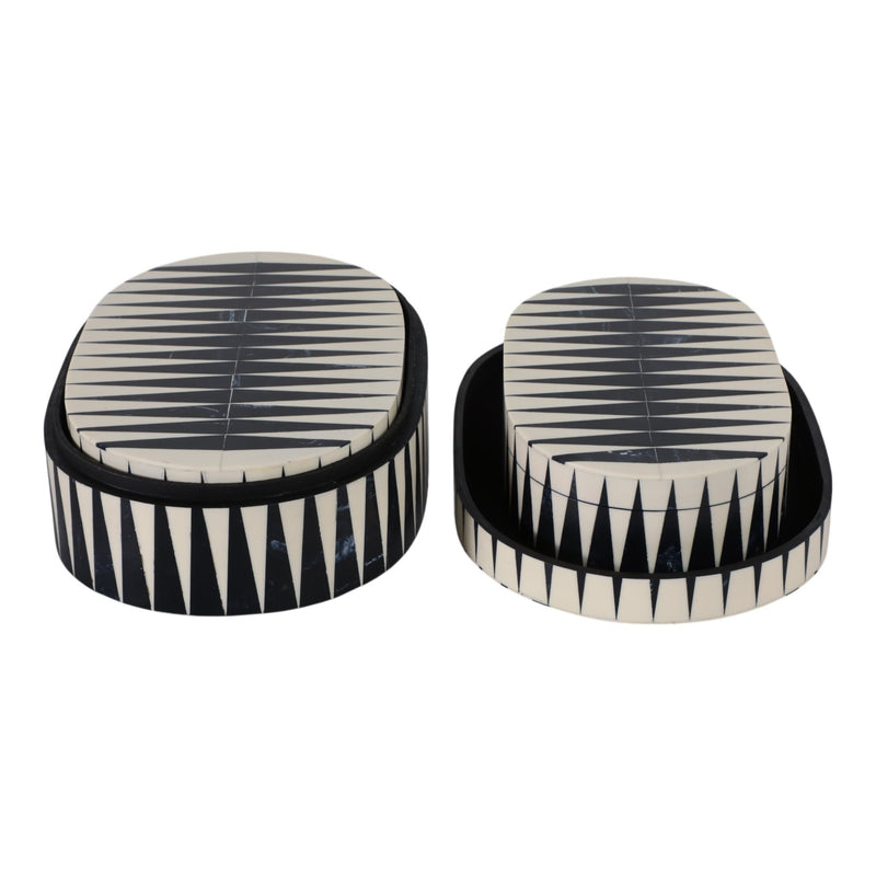 s-3-10-11-12-oval-bold-lines-boxes-white-blue-4